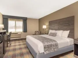 Baymont by Wyndham Baldwin