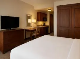 Sunrise Lodge, a Hilton Grand Vacations Club - STUDIO STP