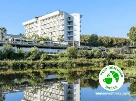 ibis styles Dax Centre