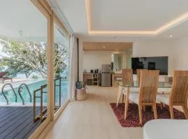 Centara Villas Phi Phi Island