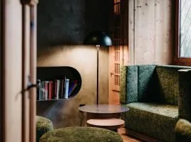 Strasserwirt - Ansitz zu Tirol