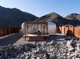 Nomad By Sharjah Collection