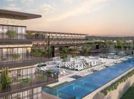 Gordonia Zikhron Ya'akov