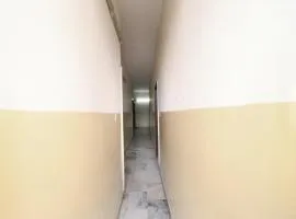 SPOT ON 76997 Motel Haryana