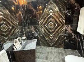 Regency Suites Apartment Hotel