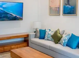 Adaaran Retreat Colombo 07