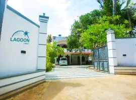 Lagoonlike Hiriketiya