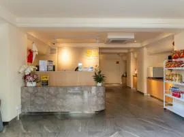SH Hotel