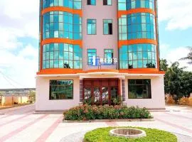 Rejis Hotel