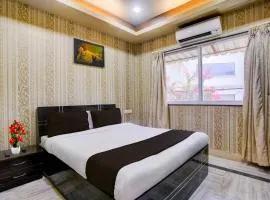 Collection O Gold Valley Formerly Misty Royale