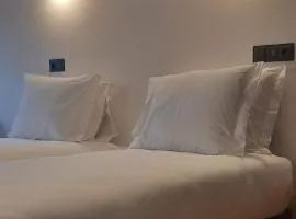 Lavanda Termas de São Pedro do Sul