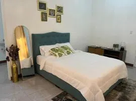 Villa Republik