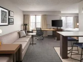 Residence Inn by Marriott Fort Collins