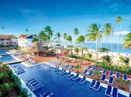 Decameron Isleño - All Inclusive