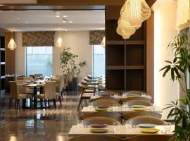 Grand Mercure Nara Kashihara