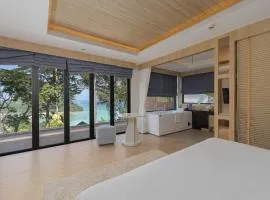 Centara Villas Phi Phi Island