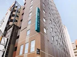 Sotetsu Fresa Inn Ueno-Okachimachi