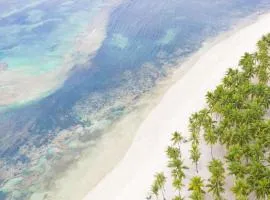 South Palms Resort and Spa Panglao - MGallery Collection