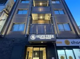 Hopetree OSAKA GRAND