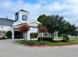 Motel 6-Plano, TX - West - Frisco, hotel in Plano