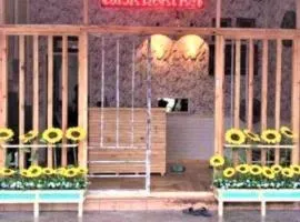 Hijrah Hotel, Alor Setar