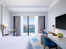 Sofitel Dubai Jumeirah Beach, hotel a Dubai