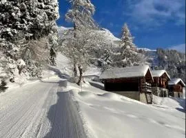 Le Mayen de Colombire