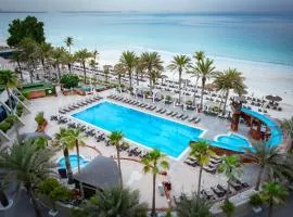 Occidental Sharjah Grand