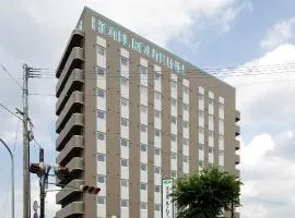 Hotel Route-Inn Hita Ekimae