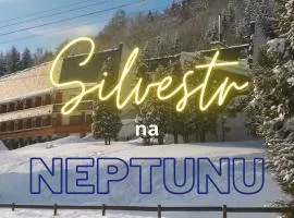 Horský Hotel Neptun