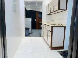 فندق سكن خيال الفندقية