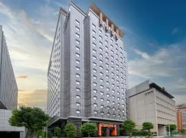 APA Hotel PRIDE Akasaka Kokkaigijidomae