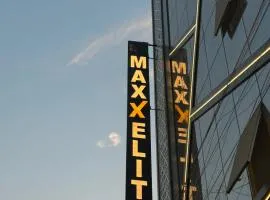 MAXX Elite