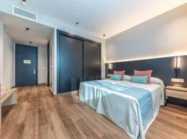 UNIVERSA Hoteles