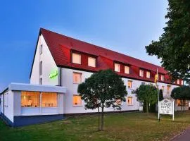 Hanse Hotel, hotel sa Soest