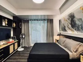 Azure Residence by Ibiza Homes