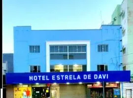Estrela de davi