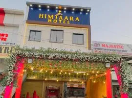 Himtaara Hotel