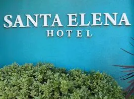 Hotel Santa Elena