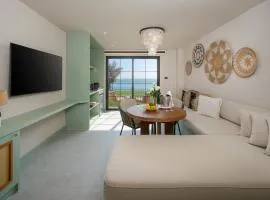 Anantasila Beach Resort Hua Hin