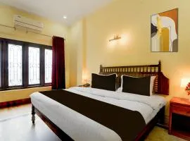 Super Collection O Kangarappady Formerly Cochin Residency