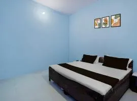 Hotel O by OYO Mahlawat