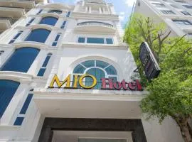 Mio Hotel Vũng Tàu