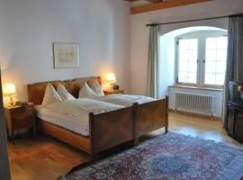 NRAR Hotel Hirschen