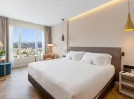 Sercotel HMO Martina