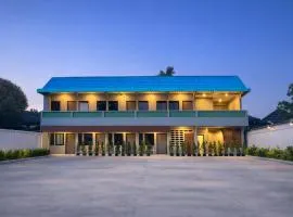 The Homey Boutique Rawai