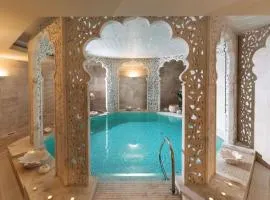 Mercure Palanga Vanagupe Resort & SPA