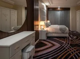 هورايزون بلص