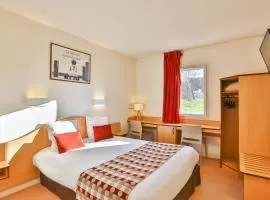 ACE Hôtel Vendée Saint Hermine