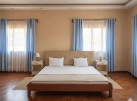 Oceanis Park Andakana